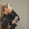 irem_lai