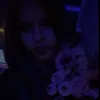 ajladsxcc