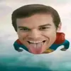 baterk13