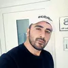 Sadi Çetin