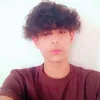 akeelhassanali