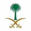 anood_445