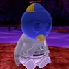 checkmqtte