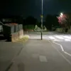 jazonz10