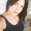 user3334708101598