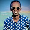 abdiqaadir.yubaawi