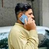 shahbaz.khan2453