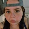 rosa.closs