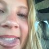 gracie b
