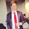 kev_db17