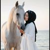 edali061919
