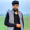 hassan__jatt47