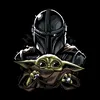 mandos36