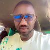 taphandiaye5448