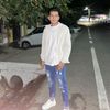 .mariano_02
