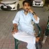 faizangondal2988