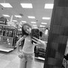 your.fav.bailey14