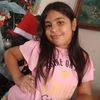 annagaray