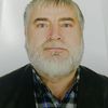 etin.bozoglu