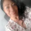 emiliaretana6