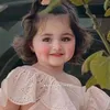 omariy54