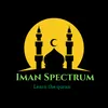 imanspectrum