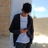 user8399460598162