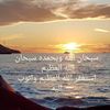 jamalh_5