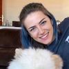 daliaamin66