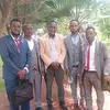 amir.samuel44
