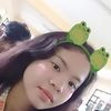 alyzzamatiraaguirre