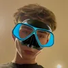 ethan_blix