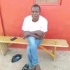 user3019801133061