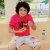 carlos.chvez088