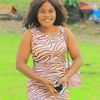 laure.bxbx.de.val
