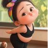 ramzy_313