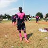 zigo_mane_228