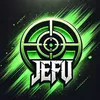 twitchjefu_