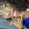 ctoriaxz