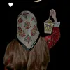 meryemmery165