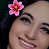 novinha.saraiva