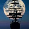yousef36684