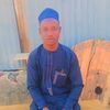 user63922615388240