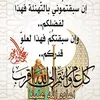 user3721234459628