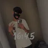 mm_13privv
