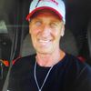 gary.dewitt7