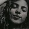 evelin5963