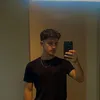 ethan.blain44