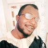 user6719400832730