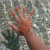 imane.boudraa7
